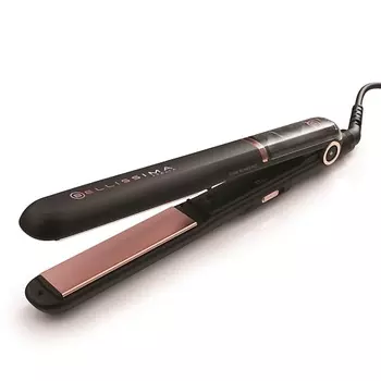 BELLISSIMA Паровой выпрямитель для волос Q8601