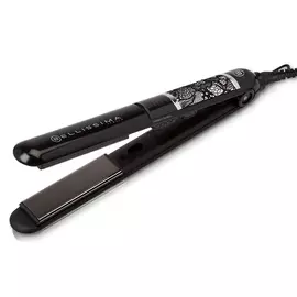 BELLISSIMA Выпрямитель для волос I5905