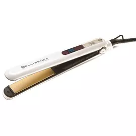 BELLISSIMA Выпрямитель для волос M1504
