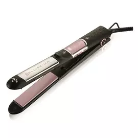 BELLISSIMA Выпрямитель для волос N0901