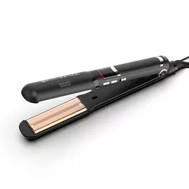 BELLISSIMA Выпрямитель для волос с инфракрасным теплом I1402