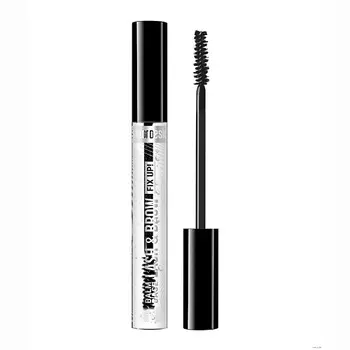 BELOR DESIGN Бальзам-основа для ресниц и бровей 10.0