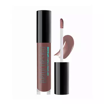 BELOR DESIGN Блеск для губ PARTY