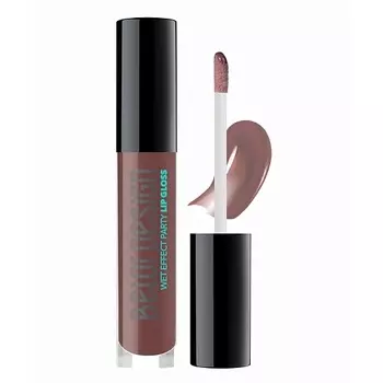 BELOR DESIGN Блеск для губ Party