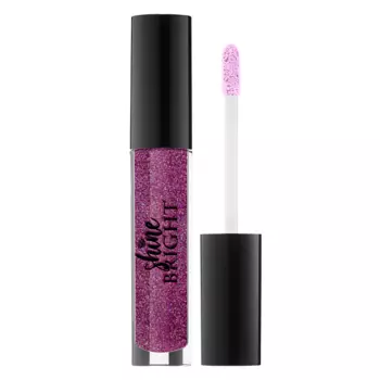 BELOR DESIGN Блеск для губ Shine bright