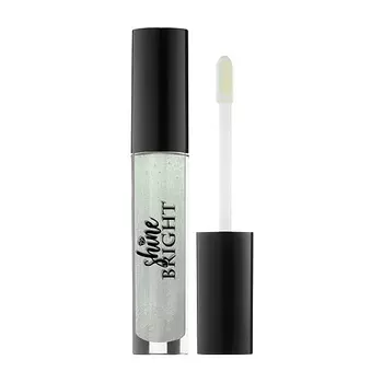 BELOR DESIGN Блеск для губ Shine bright