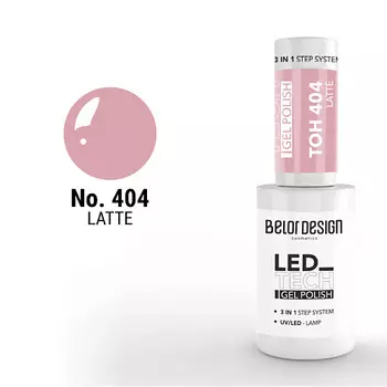 LJ Кольцо с кварцем "Ариадна"