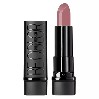 BELOR DESIGN Губная помада Be Color