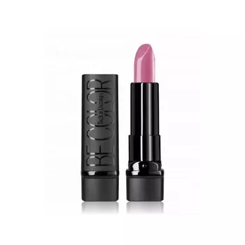 BELOR DESIGN Губная помада BE Color