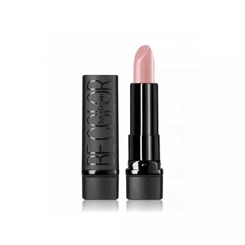 BELOR DESIGN Губная помада BE Color