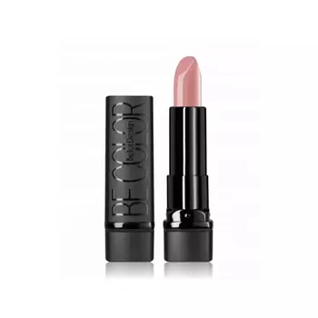 BELOR DESIGN Губная помада BE Color