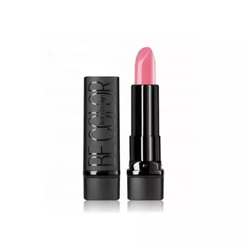 BELOR DESIGN Губная помада BE Color