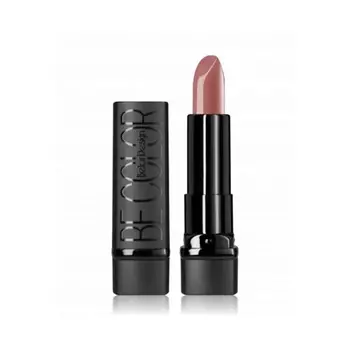 BELOR DESIGN Губная помада BE Color