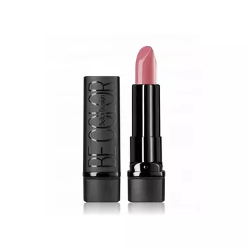 BELOR DESIGN Губная помада BE Color