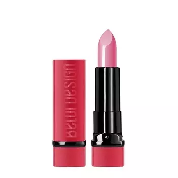 BELOR DESIGN Губная помада PARTY