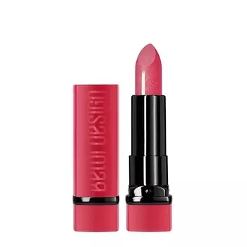 BELOR DESIGN Губная помада PARTY