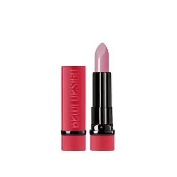 BELOR DESIGN Губная помада PARTY