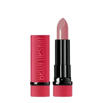 BELOR DESIGN Губная помада PARTY