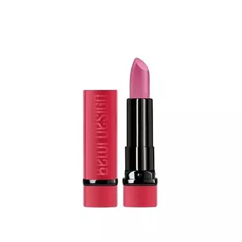 BELOR DESIGN Губная помада PARTY