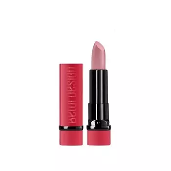 BELOR DESIGN Губная помада PARTY