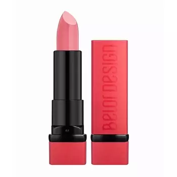 BELOR DESIGN Губная помада PARTY М