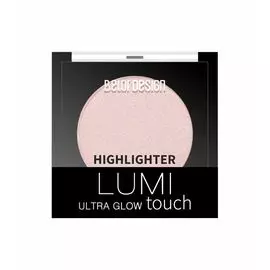 BELOR DESIGN Хайлайтер LUMI TOUCH