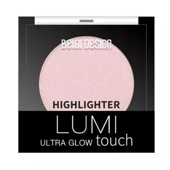 BELOR DESIGN Хайлайтер Lumi touch