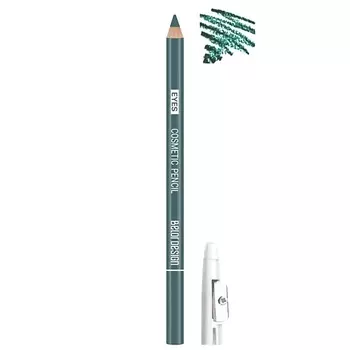 BELOR DESIGN Карандаш для глаз косметический контурный Party