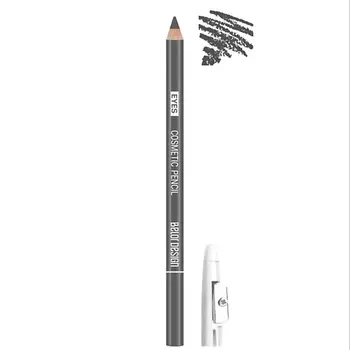 BELOR DESIGN Карандаш для глаз косметический контурный Party