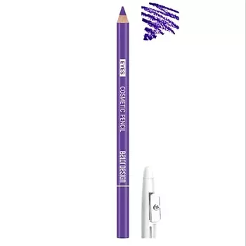 BELOR DESIGN Карандаш для глаз косметический контурный Party