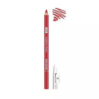 BELOR DESIGN Карандаш косметический контурный PARTY для губ