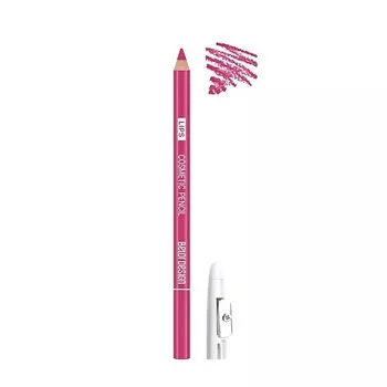 BELOR DESIGN Карандаш косметический контурный PARTY для губ