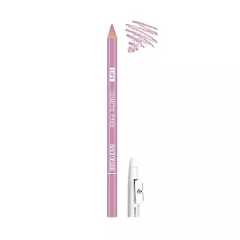 BELOR DESIGN Карандаш косметический контурный PARTY для губ