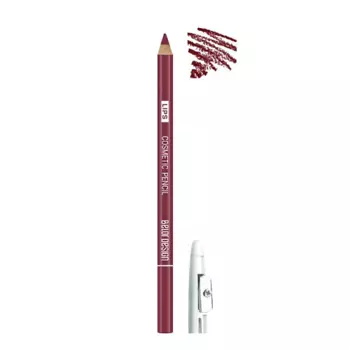 BELOR DESIGN Карандаш косметический контурный PARTY для губ