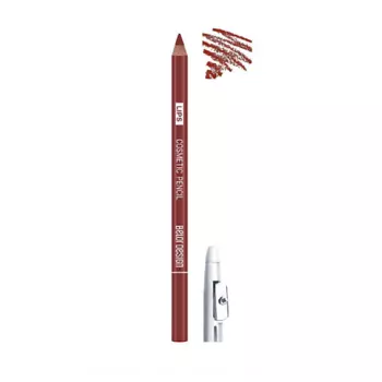 BELOR DESIGN Карандаш косметический контурный PARTY для губ