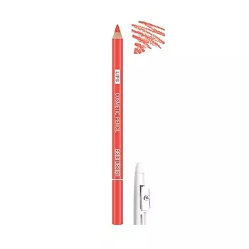 BELOR DESIGN Карандаш косметический контурный PARTY для губ