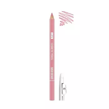 BELOR DESIGN Карандаш косметический контурный PARTY для губ