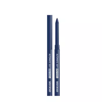 BELOR DESIGN Карандаш механический для глаз automatic soft eyepencil