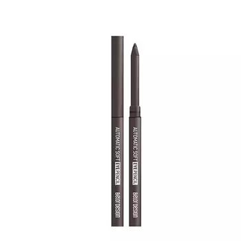 BELOR DESIGN Карандаш механический для глаз automatic soft eyepencil