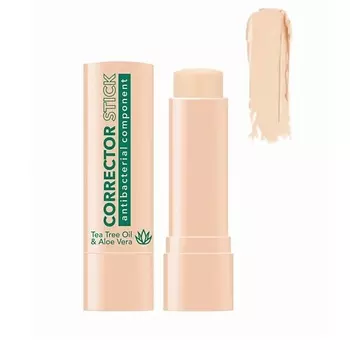 BELOR DESIGN Корректор-стик