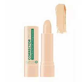 BELOR DESIGN Корректор-стик с антибактериальным компонентом