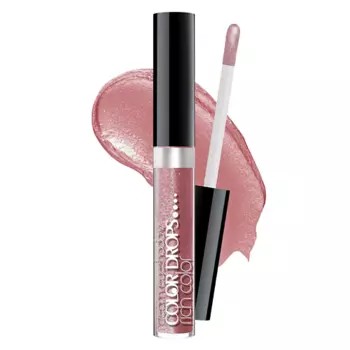 BELOR DESIGN Кремовые тени Color Drops