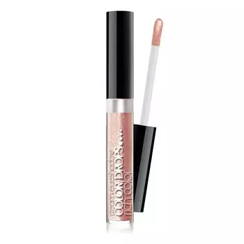 BELOR DESIGN Кремовые тени Color Drops