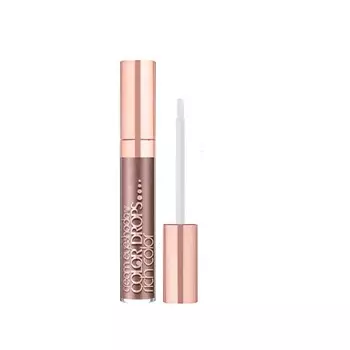 BELOR DESIGN Кремовые тени Color Drops