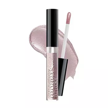 BELOR DESIGN Кремовые тени Color Drops