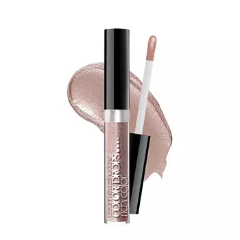 BELOR DESIGN Кремовые тени Color Drops