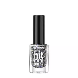 BELOR DESIGN Лак для ногтей Mini HIT