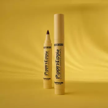 BELOR DESIGN Маркер для веснушек Funhouse pippy hippie