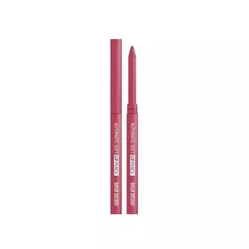 BELOR DESIGN Механический карандаш для губ Automatic soft lippencil