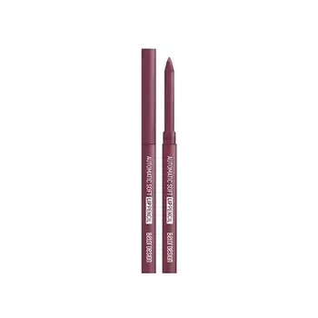 BELOR DESIGN Механический карандаш для губ Automatic soft lippencil